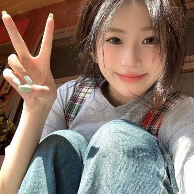 西西里鬼故事