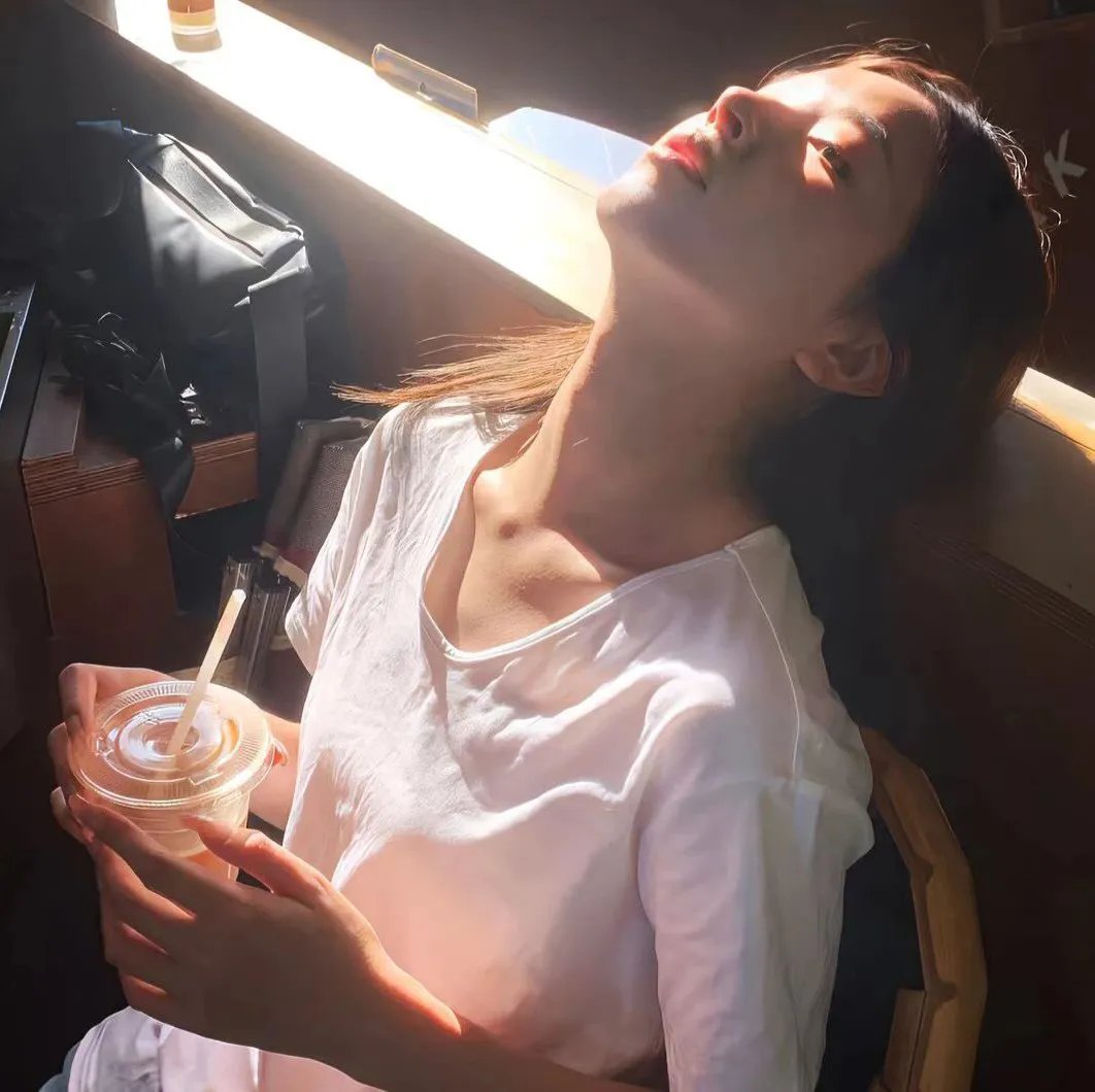 皮特·戴维森:我仍在纽约