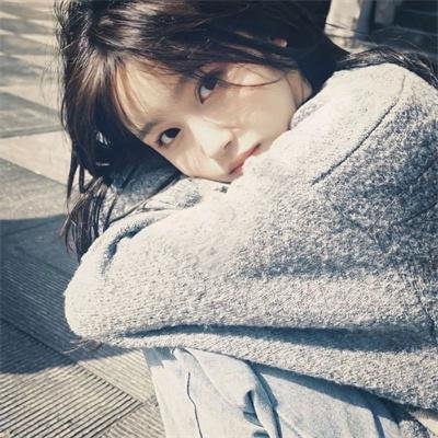 最强阴阳师的异世界转生记