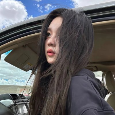 时空救赎