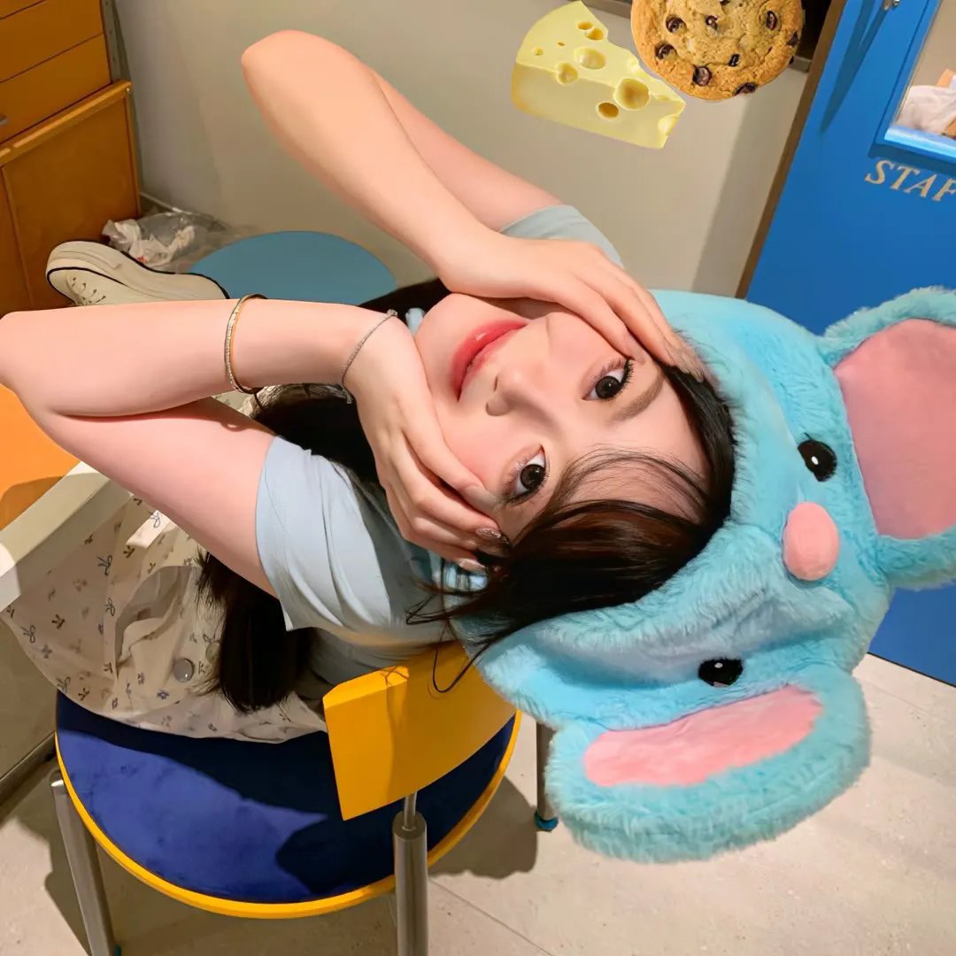 妙探肥羊