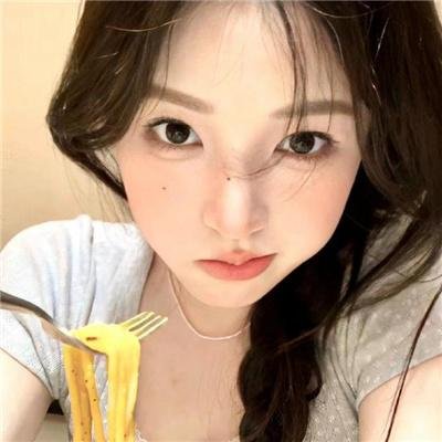 二月