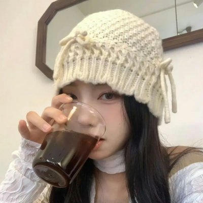 追赶我可能丢了的爱情