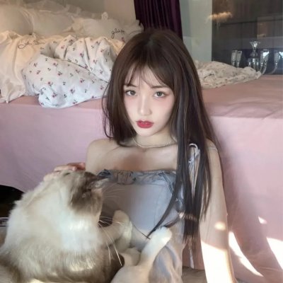 祭童的危险生活